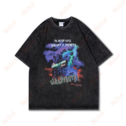 mens short sleeves